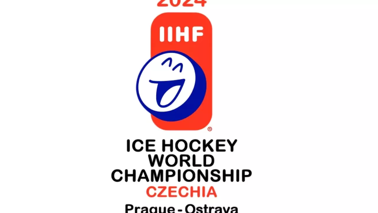Bilety na Mistrzostwa Świata Elity w Czechach