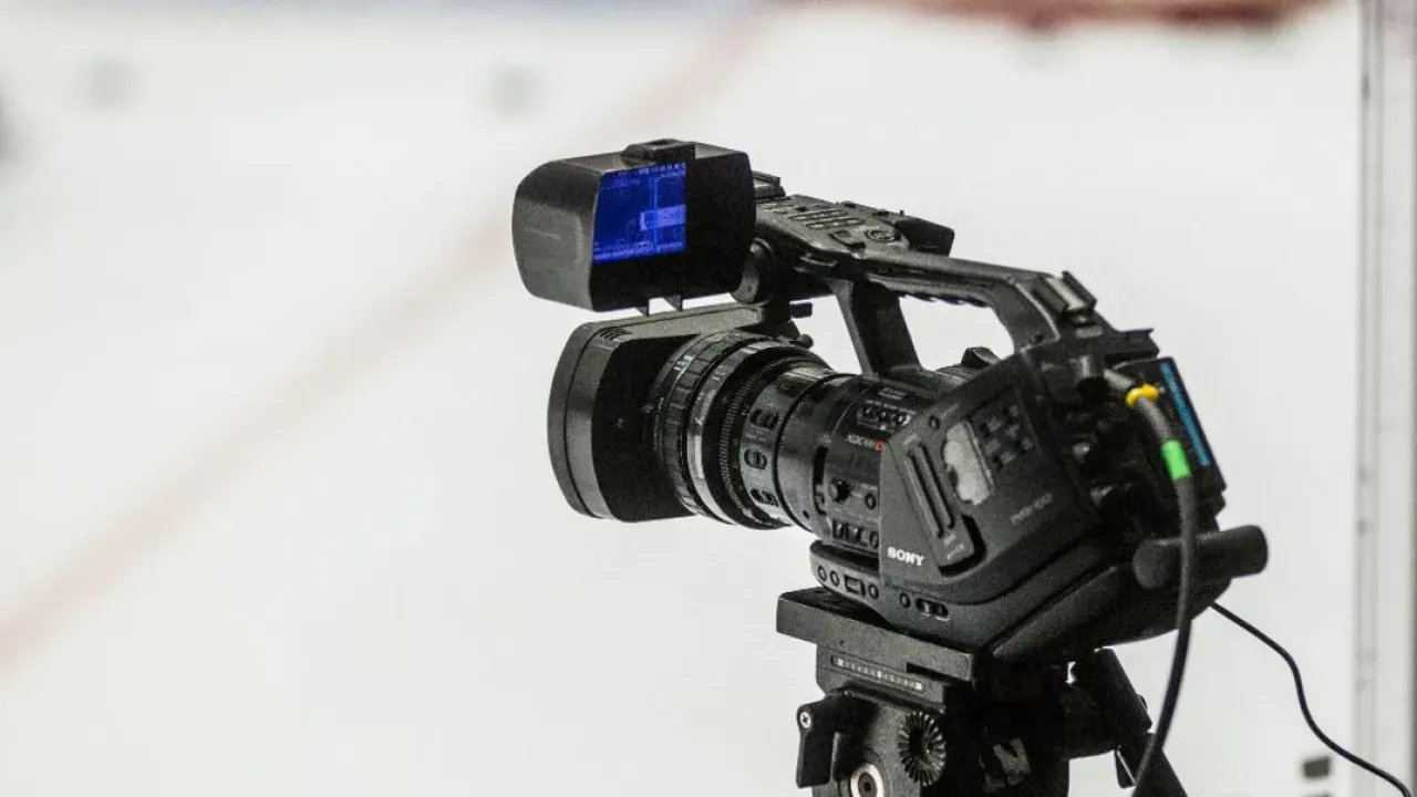 Ruszył proces akredytacyjny na Turniej EIHC Sosnowiec Cup