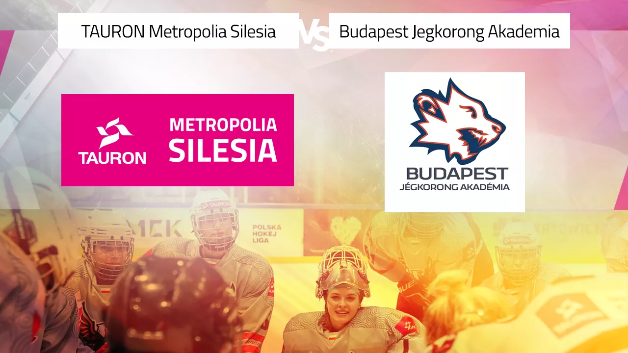 TAURON METROPOLIA SILESIA: Niepokonane Polki zagrają z Węgierkami