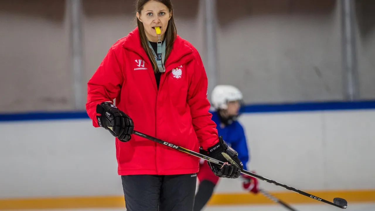 Powołania do Kadry Juniorek U18 na turniej w Austrii