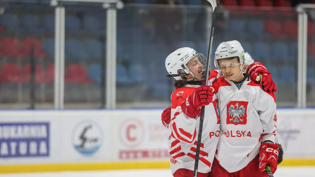 W poniedziałek początek Mistrzostw Świata U20