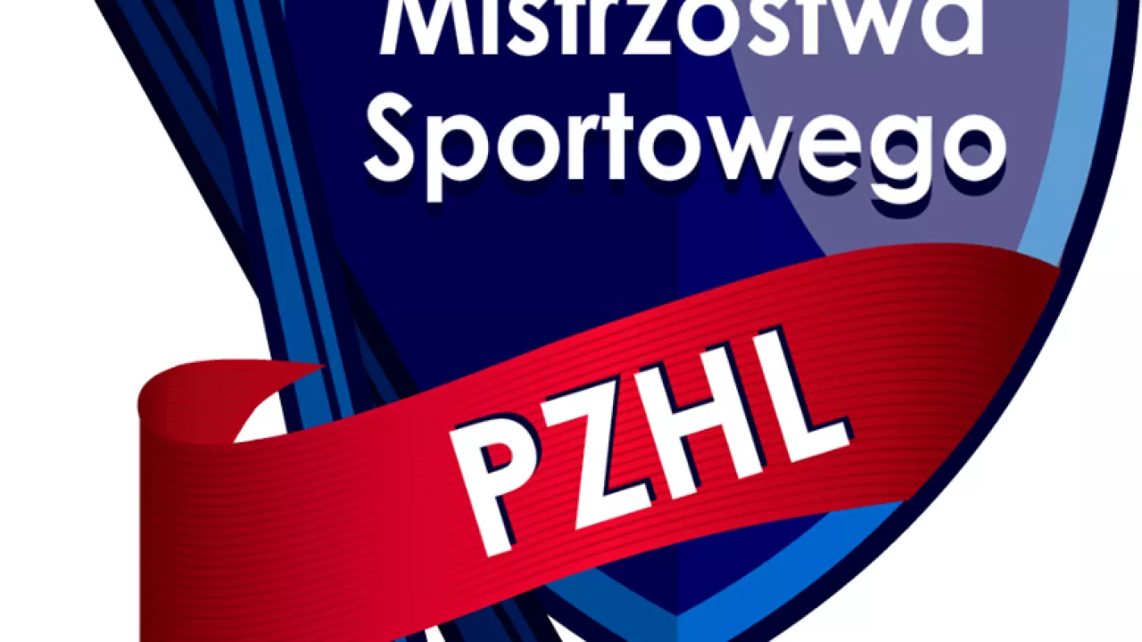 Lista przyjętych do I klasy NLO SMS PZHL w Katowicach
