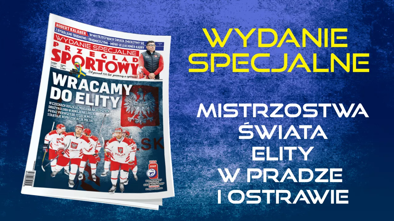 Wydanie specjalne 