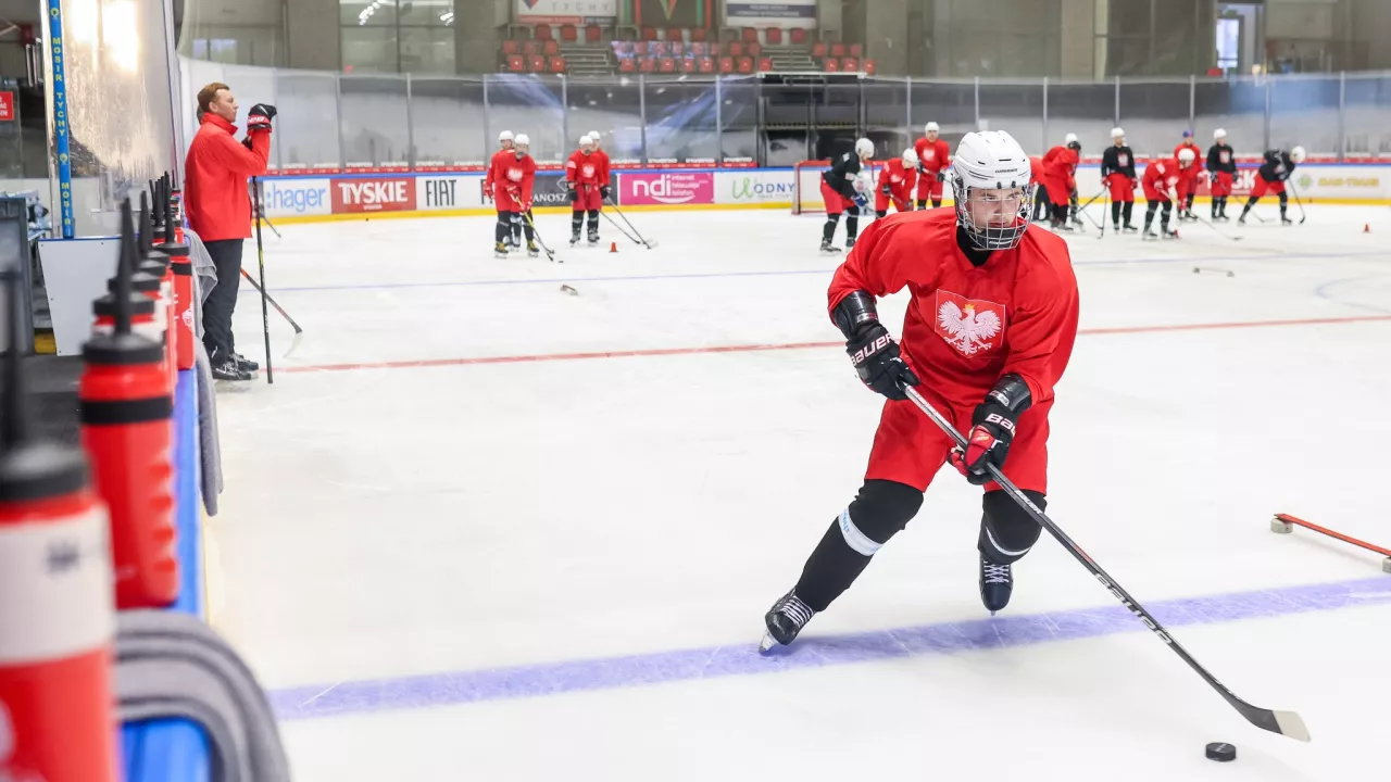 Powołania do Kadry Juniorów U20