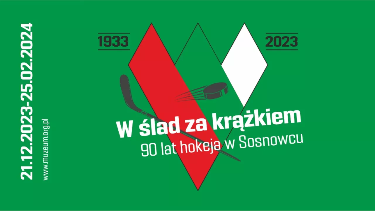 W czwartek wernisaż wystawy 