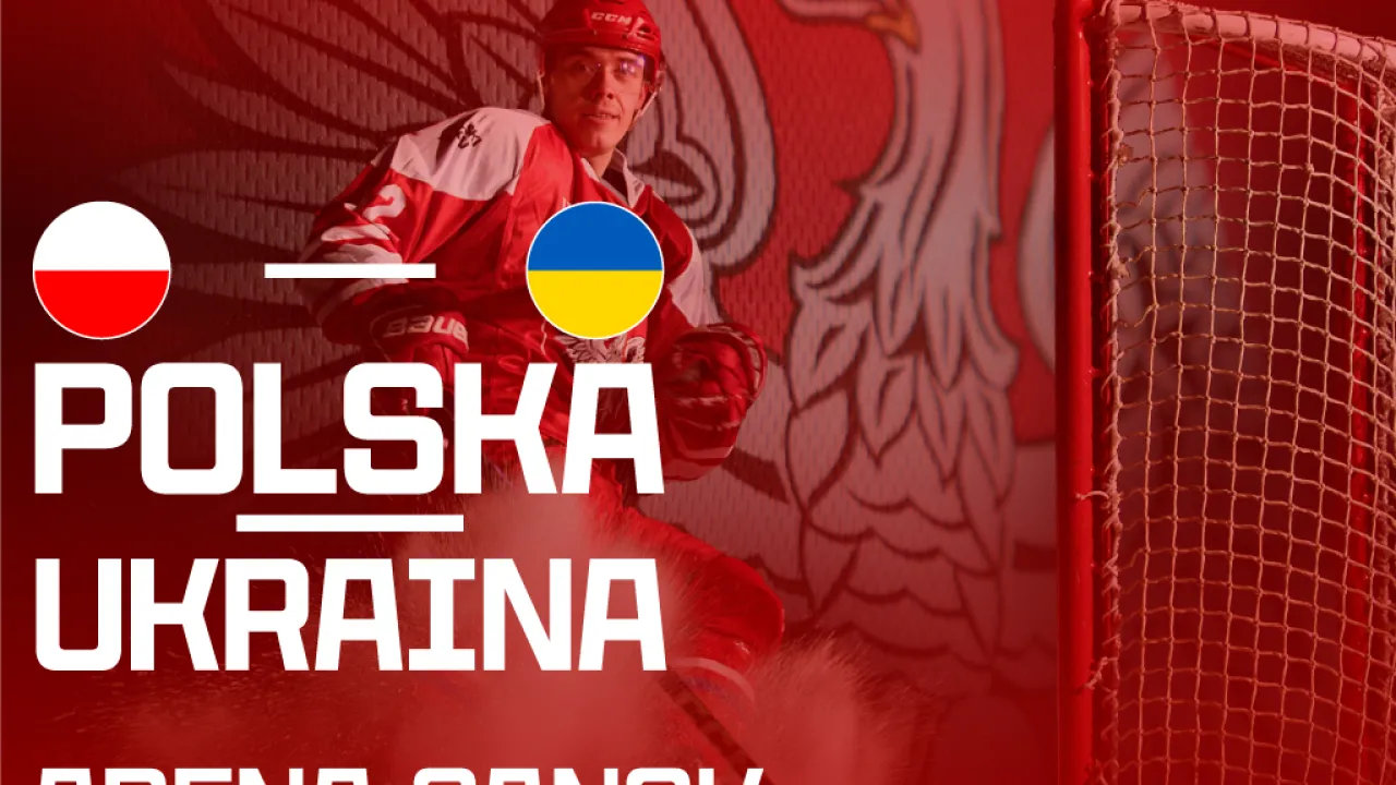 Ruszyła sprzedaż biletów na mecze Polska – Ukraina w Sanoku