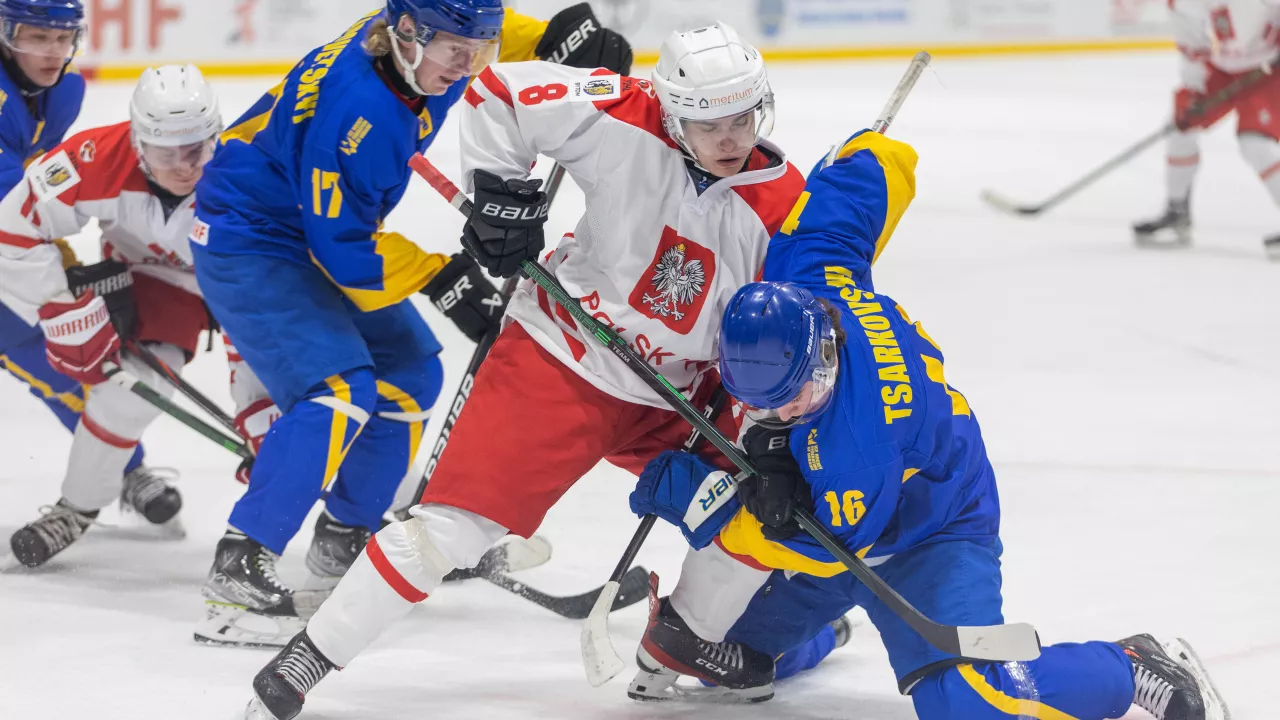 Powołania do Kadry U20 na MŚ