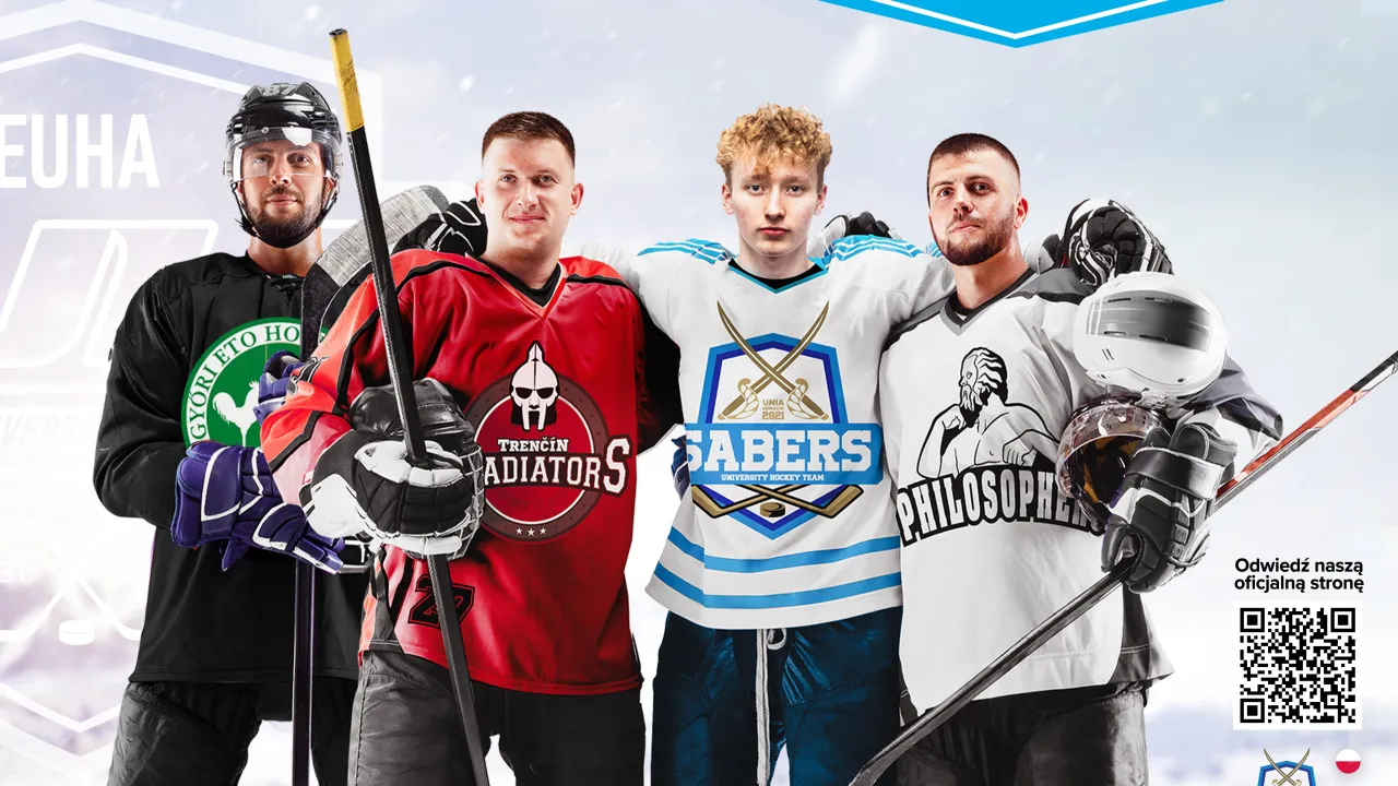 Winter Cup III w Oświęcimiu