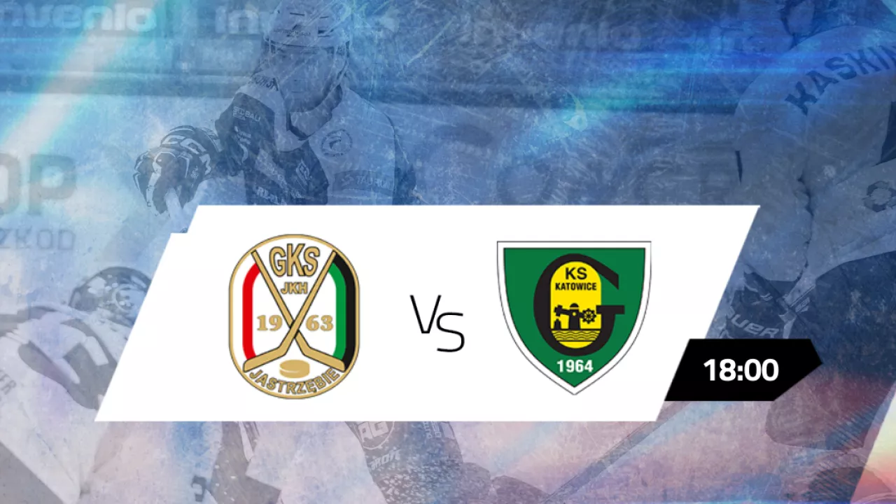 We wtorek derby Górnego Śląska