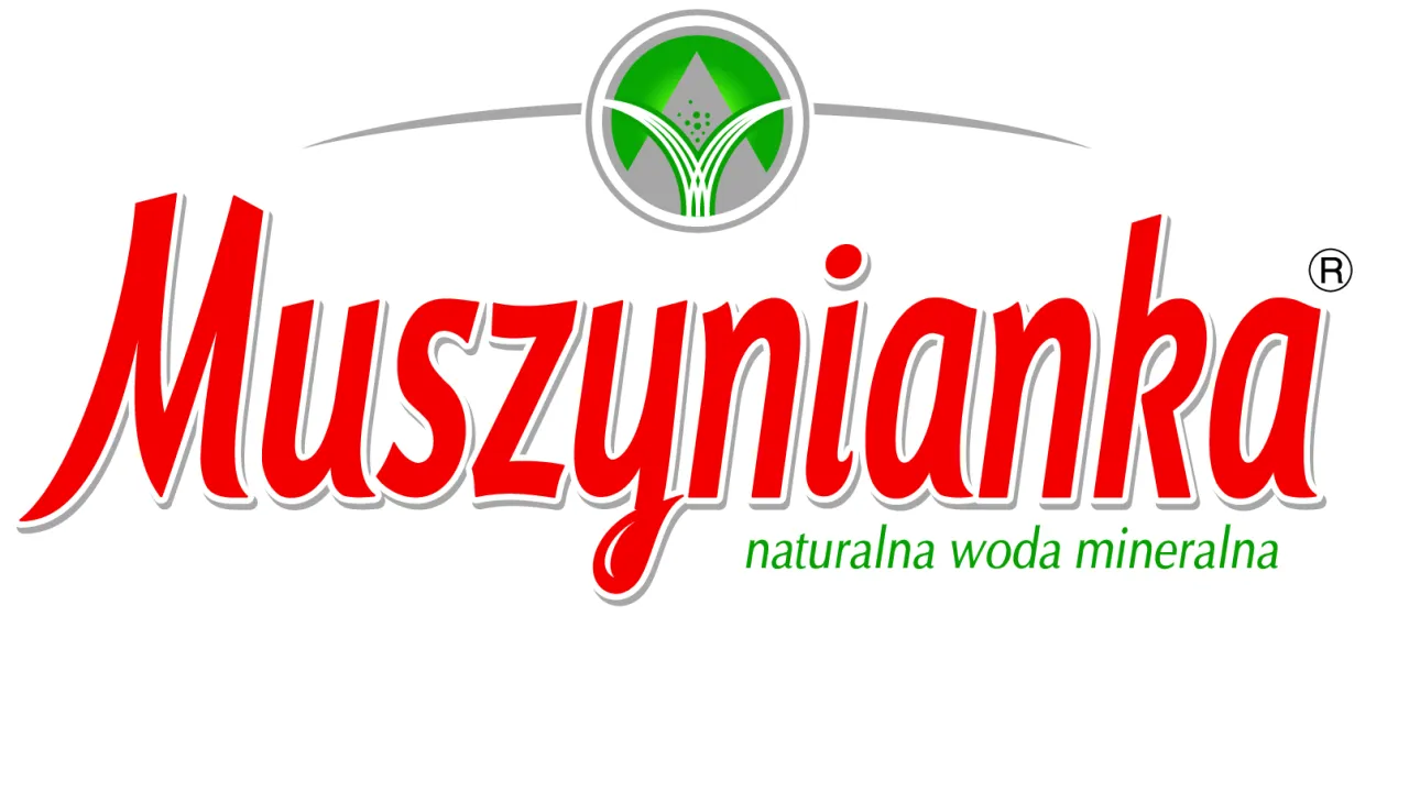   Muszynianka Partnerem Pucharu Polski