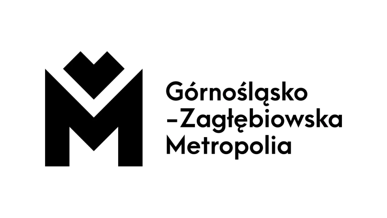 Metropolia GZM gospodarzem Turnieju w Sosnowcu