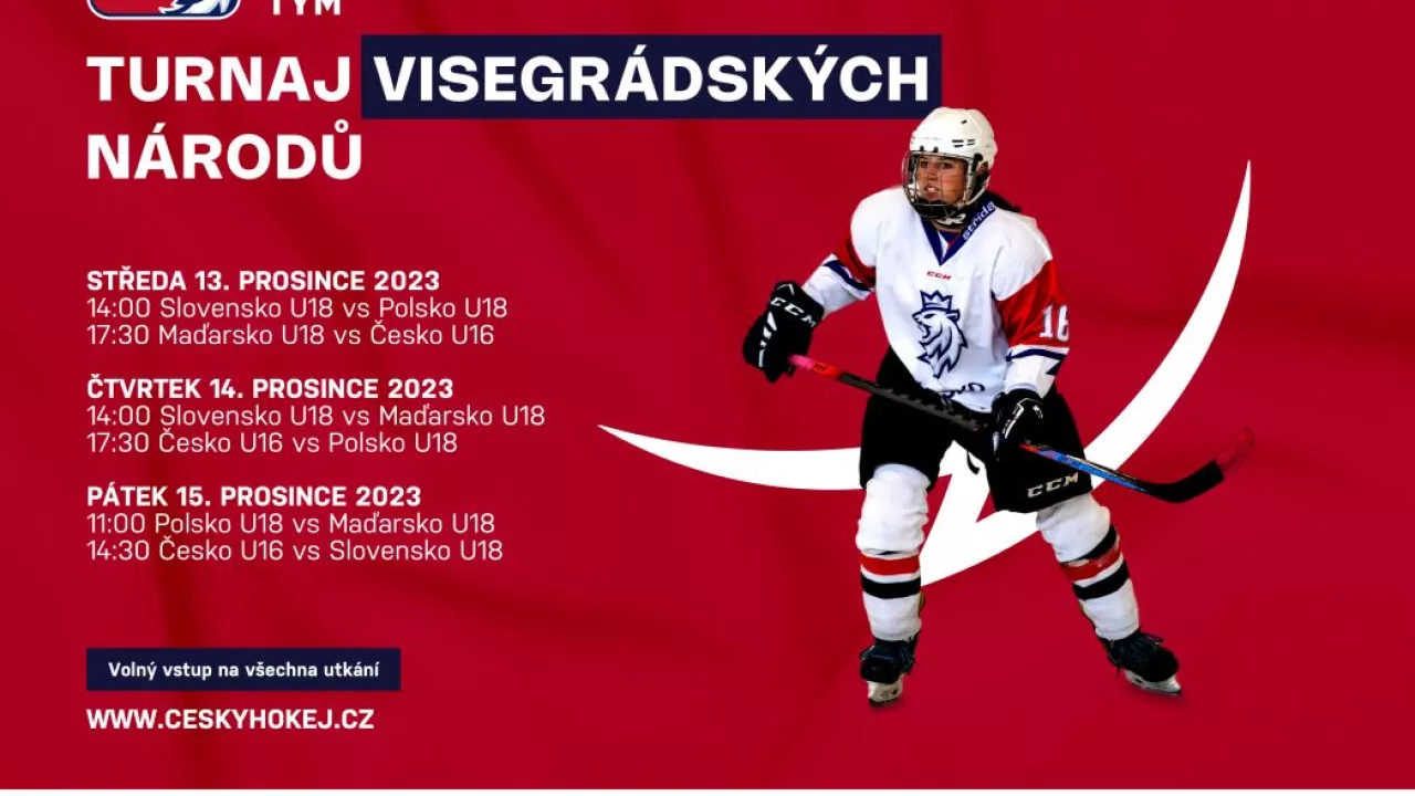 Minimalna porażka Juniorek U18 ze Słowaczkami