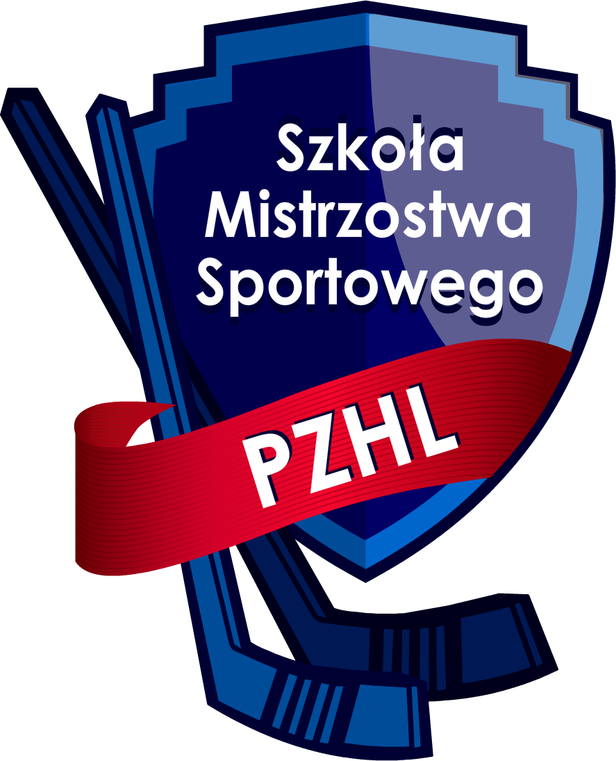 Lista przyjętych do  Niepublicznego Liceum Ogólnokształcącego Szkoły Mistrzostwa Sportowego PZHL a rok szk. 2026/27.