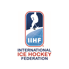 Przepisy IIHF 2025/26
