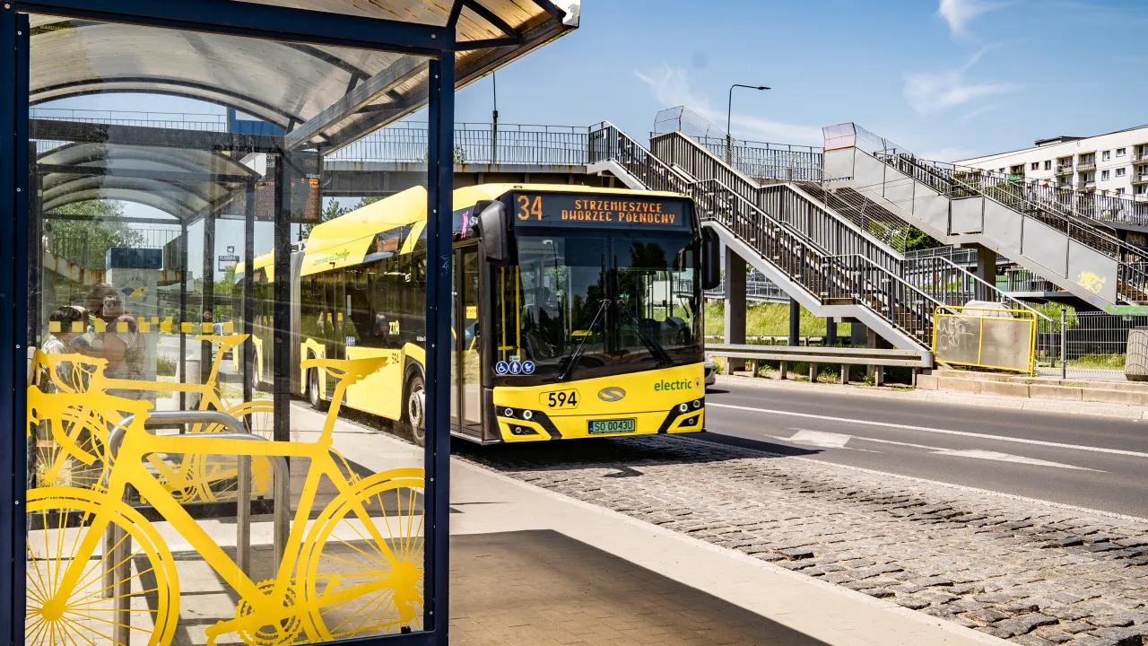 Górnośląsko-Zagłębiowska Metropolia Gospodarzem EIHC Sosnowiec Cup