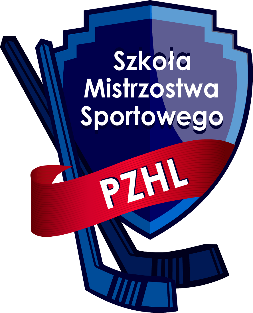 Lista kandydatów do naboru uczniów/zawodników w roku szkolnym 2025/2026 PZHL SMS Katowice