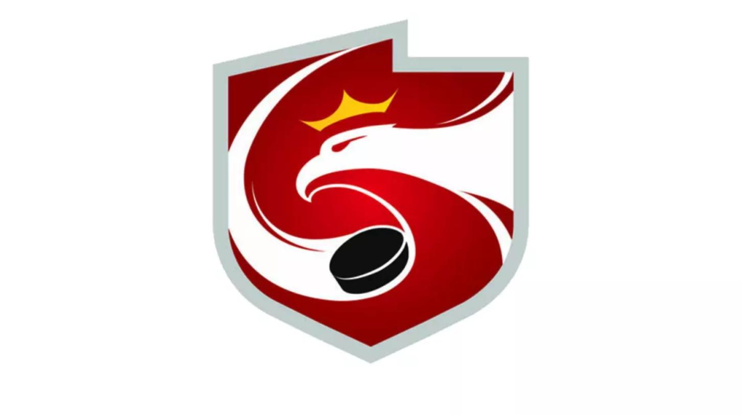 KURS TRENERA II KLASY W HOKEJU NA LODZIE PZHL