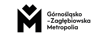 Ministerstwo Sportu i Turystyki