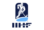IIHF