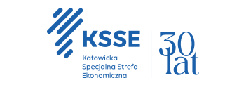 Ministerstwo Sportu i Turystyki