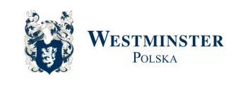 Ministerstwo Sportu i Turystyki