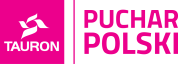Puchar