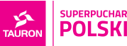 Superpuchar