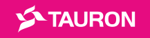 Sponsor TAURON