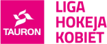 TLHK