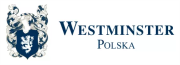Sponsor Westminster
