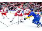 Mocni rywale Polaków w Europejskim Pucharze Narodów