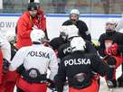 Powołania do Kadry U16 na zgrupowanie w Krynicy-Zdroju 