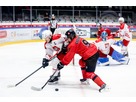 Powołania do reprezentacji Polski U20 na konsultacje oraz turniej w Ostrawie 