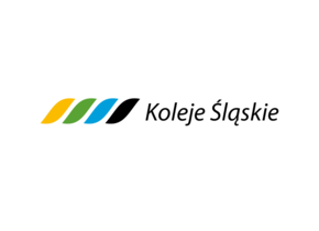 Koleje Śląskie Partnerem Turnieju Prekwalifikacyjnego do Igrzysk