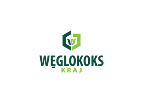 Węglokoks Kraj Partnerem Turnieju Prekwalifikacyjnego do Igrzysk