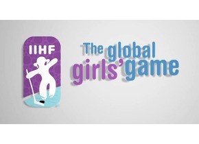 Dzisiaj w Katowicach Global Girls Game 