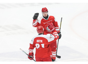 Powołania do reprezentacji Polski na European Cup of Nations w Edynburgu 
