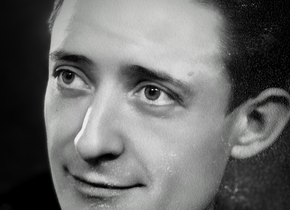 Walter Bala (1915–1993): Człowiek, który zbudował śląski hokej w 110 rocznicę urodzin!