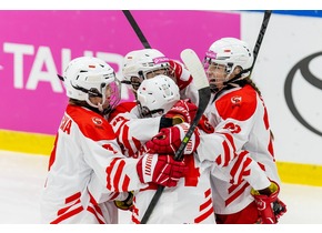 Powołania do Kadry U18 Juniorek 