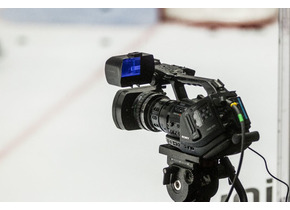 Proces akredytacyjny na 2026 IIHF Mistrzostwa Świata U18 Juniorek w Hokeju na Lodzie Dywizji IB