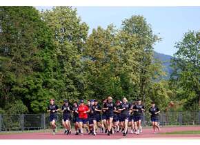 Powołania na zgrupowanie reprezentacji Polski Juniorek U18 w Wiśle 