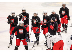 Reprezentacja U16. Wygrana z Rumunią w Elite Cup 