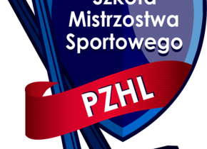 Lista kandydatów do naboru uczniów/zawodników w roku szkolnym 2025/2026 PZHL SMS Katowice