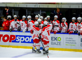 MŚ U18. DRUGIE ZWYCIĘSTWO POLAKÓW