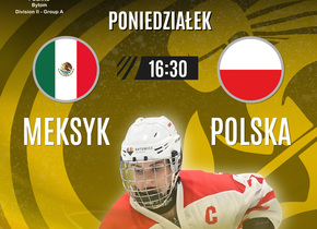 Ostateczna Kadra Seniorek na MŚ w Bytomiu. W poniedziałek pierwszy mecz