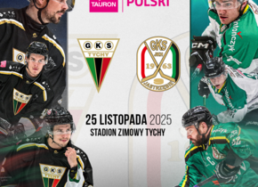 Ruszyła sprzedaż biletów na TAURON Superpuchar Polski