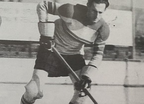 Zmarł Eugeniusz Lewacki 
