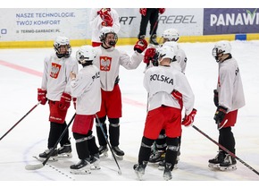 Powołania do reprezentacji U18 Juniorów na Turniej Czterech Narodów 