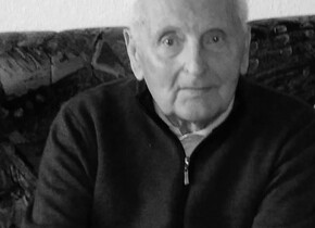 Zmarł Sylwester Wilczek