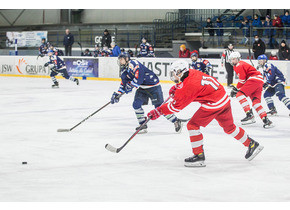 Powołania do Kadry U16 na Elite Cup 